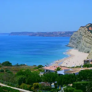 Hébergement de vacances Vivenda Johanna, Lagos