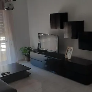 Appartement Maria's House, Lagos