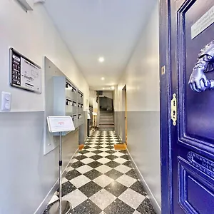 rsextius-sh-aix-en-provence.fr-provencehotel.com/