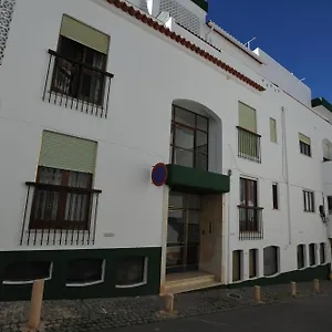 Appartement Ap 9, Lagos