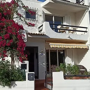 Hébergement de vacances Casa Da Torre Alta, Lagos