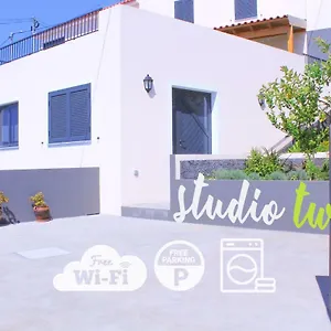 studio-two-massapez-faja-da-ovelha-calheta.madeira-islandshotels.com/